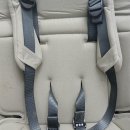 유모차세탁 이미지