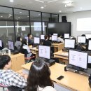 컴퓨터기초&스마트폰활용 이미지