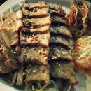 버티고개역2번출구 앞 이미지