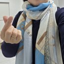 그림바위 | 정선 화암면 화암산방 레지던시 1주차 — 반윌에 비친 그림바위마을 살이 솔직 후기