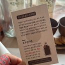 외할머니사진관