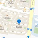 J1104 | #울산,양산,대구.경주,포항마루 KCC홈씨씨 숲 강마루시공 #달천아이파크3단지