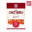 한성팜