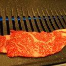 축협식당 이미지