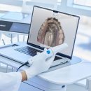 메디트라 이미지