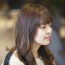 유끼미용실