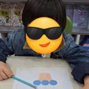 수학의문샘수학교습소