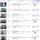 신나무실 이미지