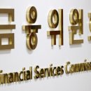 SG공조