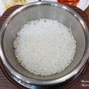 강연우동태찌개세종 이미지