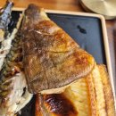 토평주유소(주) | 구리토평맛집 북극해고등어 구이 내돈내산 후기