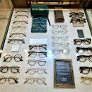 세컨페이스 동해점 이미지