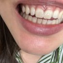 덴탈스파치과의원 이미지