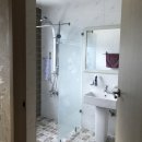 지리산풀빌라펜션 이미지