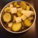 윗워즈고트(월성) | 바비큐와 버거가 맛있는 잇워즈고트(IT WAS GOAT) 월성점 솔직후기