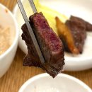 강진한우식육식당 | [광주/상무지구] 강진한우 식육식당 (상무지구 한우, 상무지구식육식당, 상무지구 한우 맛집)