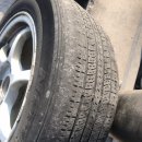 삼호타이어 이미지