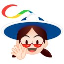잔치꾼 이미지