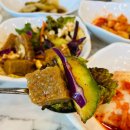(주)도토리테크 | 남한산성 누룽지백숙 맛집 가족식사, 부모님과 식사하기 좋은 곳 초원의 집 내돈내산 솔직후기