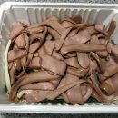 명가부대찌개 이미지