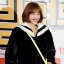 (주)이스트스카이필름