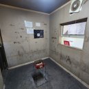 송송노래연습장 이미지