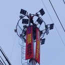 경산시민협동조합택시 이미지