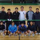 백제체육관체육관 이미지