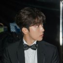 디자인다운