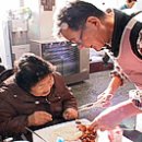 동이국수집 이미지