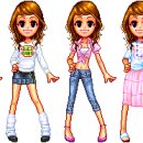 이쓰리넷(주) 이미지