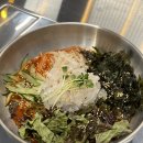 우아한 조개 네이버블로그