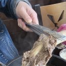 진영 참숯돼지갈비 이미지