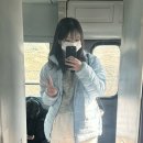 육보갈비 | 왕 방 갑서. 놀멍 놀멍 봅서^_^♡