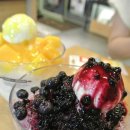 뚜레쥬르(용암부영점) 이미지