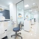 유니온치과의원 이미지