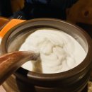 신등목장 | 대구 일상, 정선생, 차크닉, 삼첩분식, 벙커버거, 대새목장, 현풍 멍리버, 돼지만, 수봉반점, 대구...