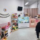 은평뉴타운 823동앞 네이버블로그