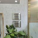 창원금거래소 | 창원 금거래소 금매입 한국표준금거래소 창원점 후기