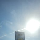 민들레굴수산 - 보령시 홍보로 1053-21 | 민들레굴수산