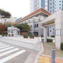 광교경남아너스빌 이미지