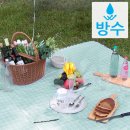 에스엠스퀘어 쇼핑하우