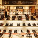 소다마리오