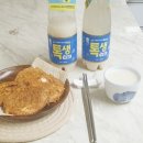 전과함께 이미지