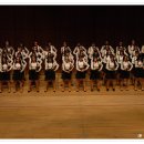 창원여자고등학교 이미지