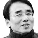 참서울
