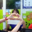 온의동 148-4 | 춘천 풍물시장 맛집_@풍물생고기 목살&amp;삼겹살&amp;볶음밥&amp;열무냉면