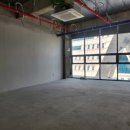 반곡동_반곡중학교앞 이미지