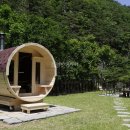 길벗펜션 이미지