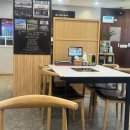 삼산 Good PC 다이닝코드